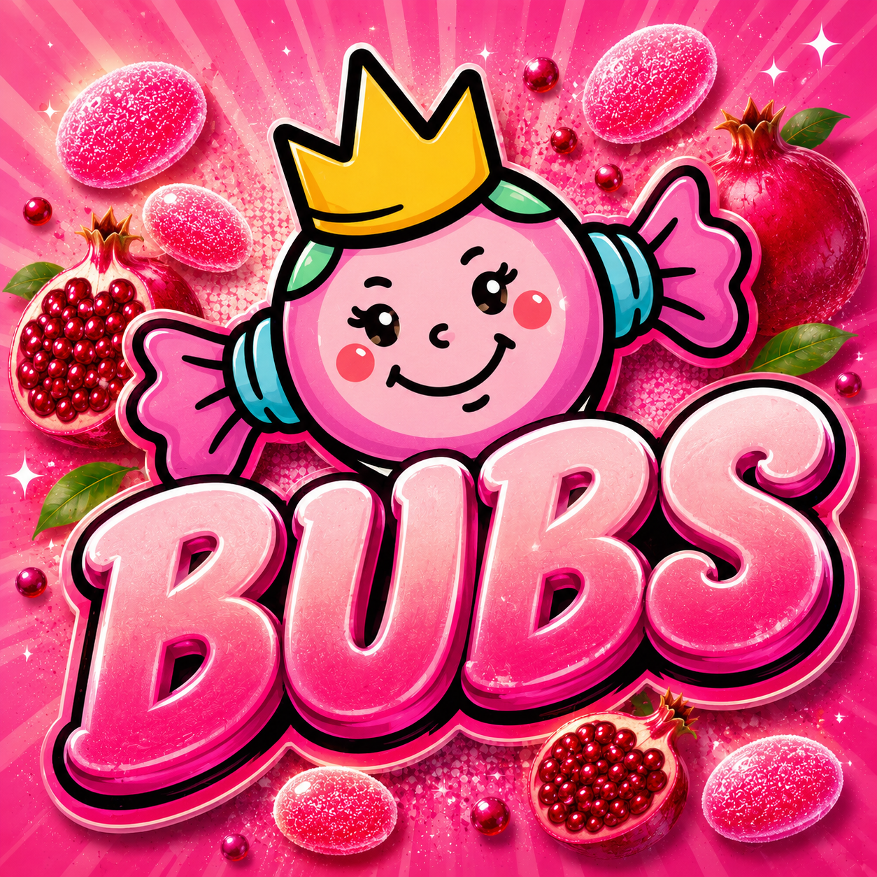 BUBS