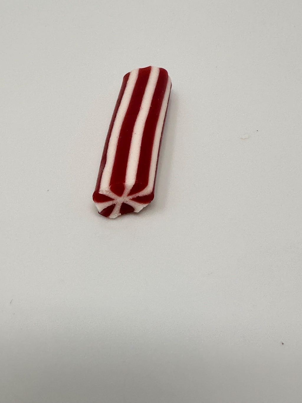 Swedish Strawberry Vanilla Licorice Tubes